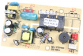 Aeolus Modules / Electric Units Home Appliances - Main Pcb - T0029